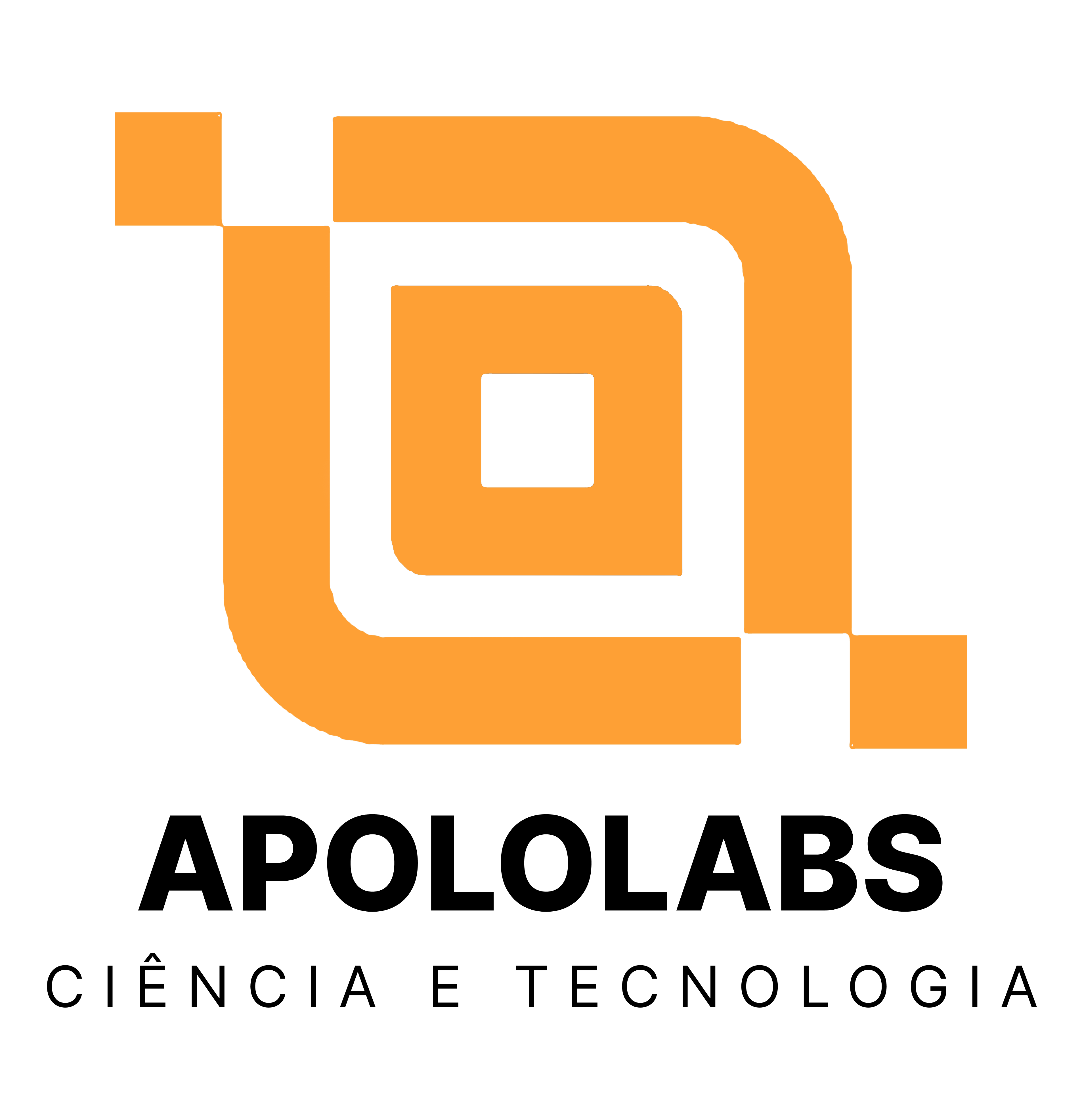APOLOLABS - Ciência e Tecnologia