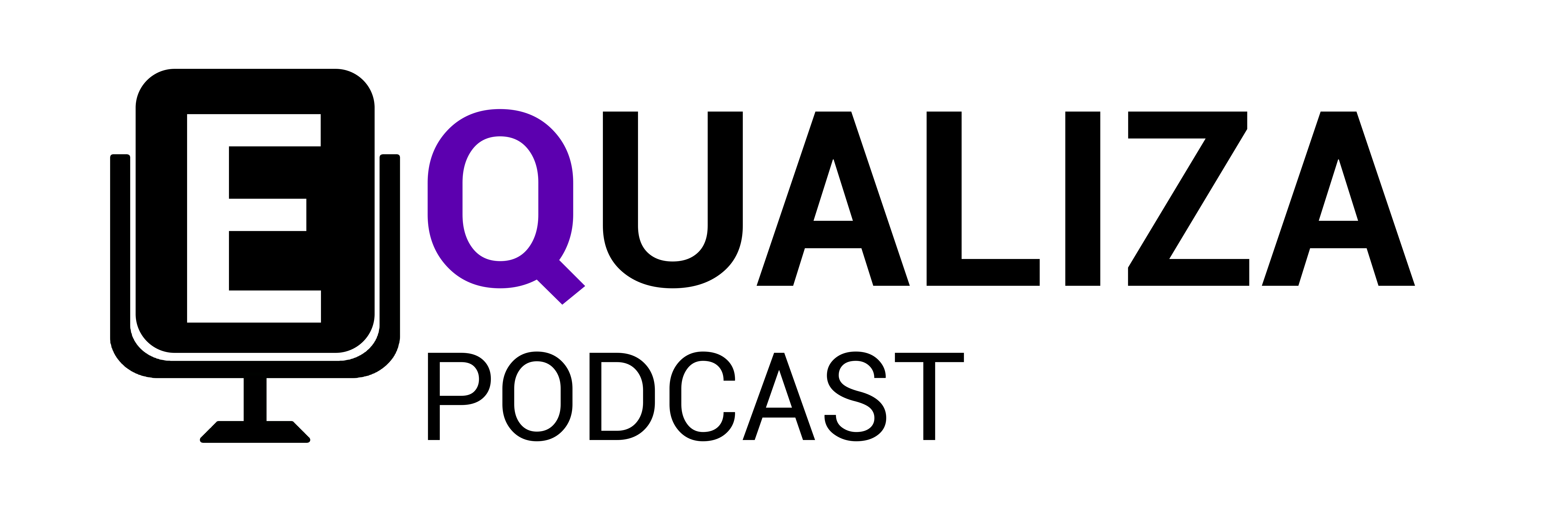 Equaliza Podcast