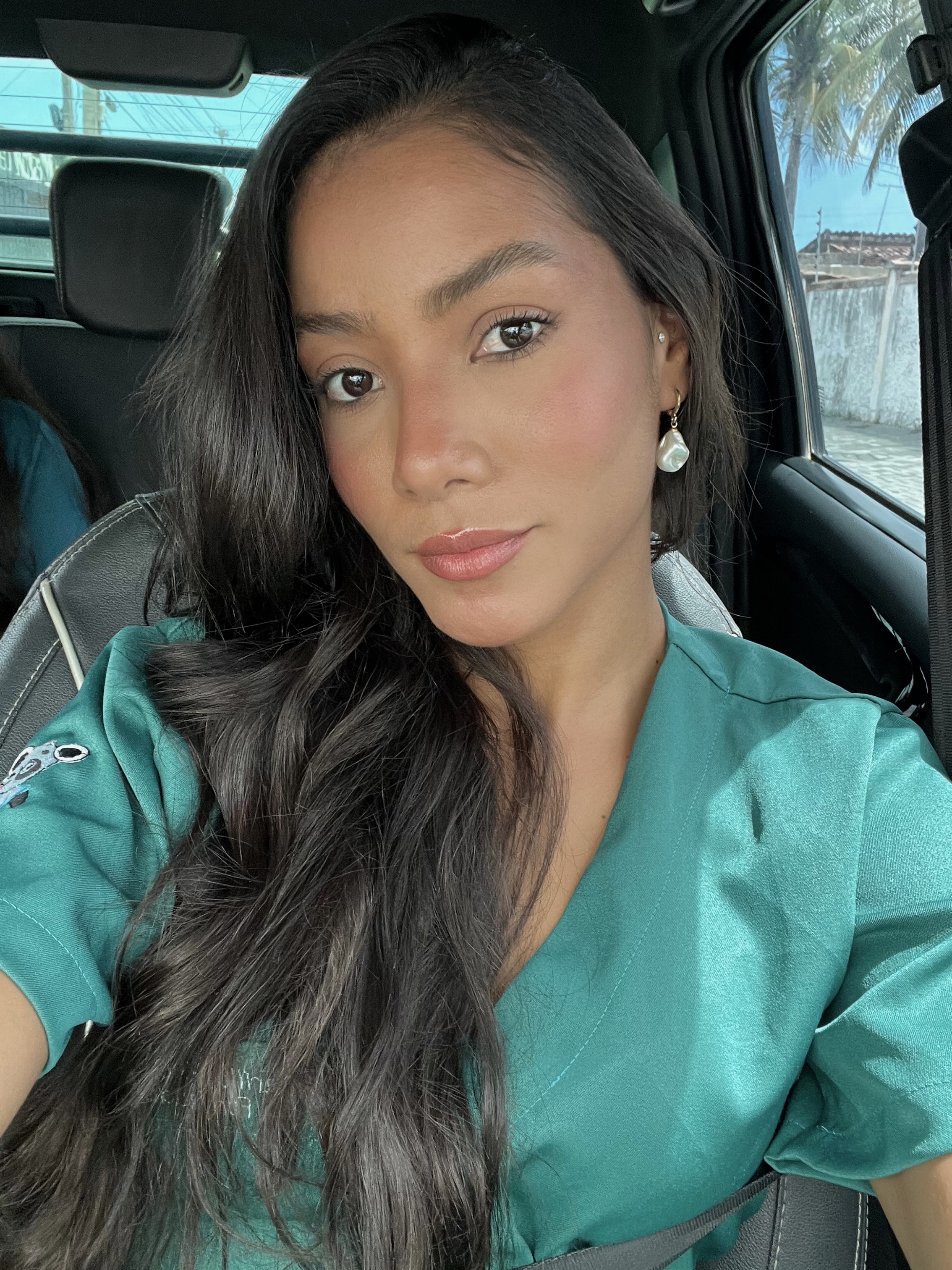 Marília Vitória Gomes de Almeida