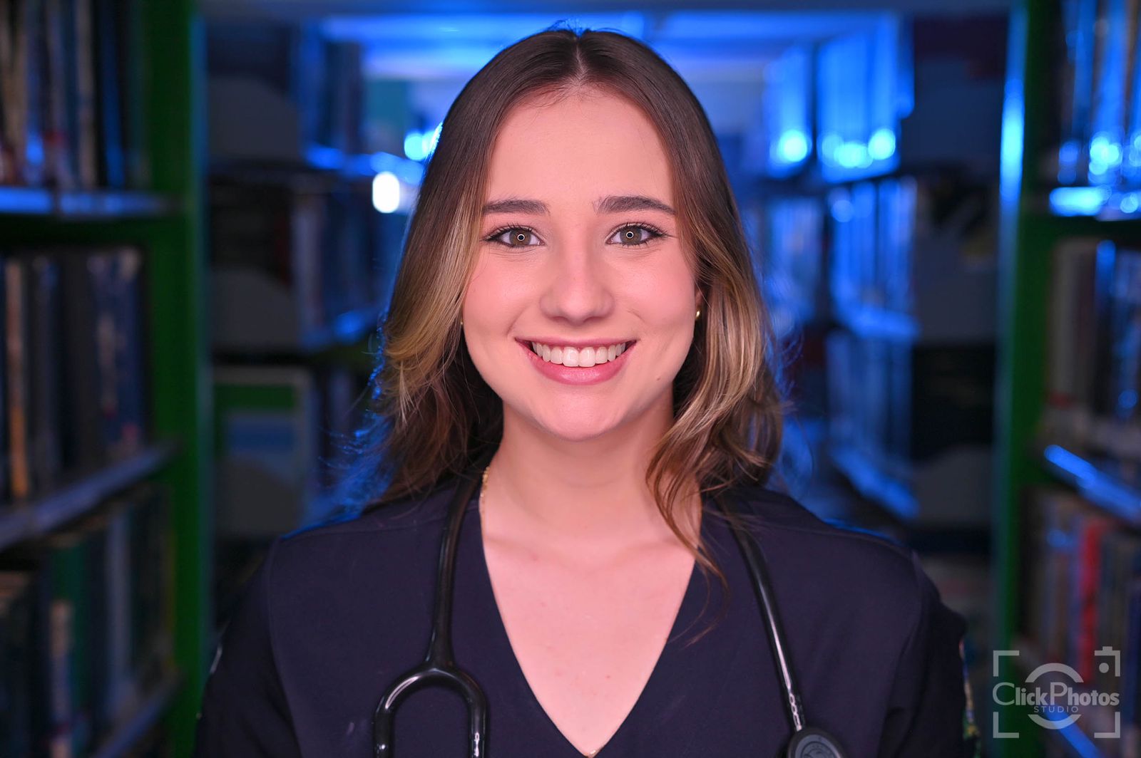 Larissa Lopes da Silva